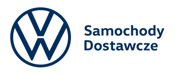 e-Learning Volkswagen Poznań